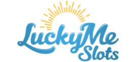 LuckyMeSlots