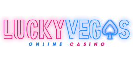 LuckyVegas