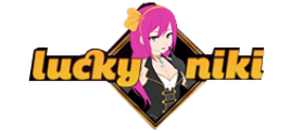 Luckyniki