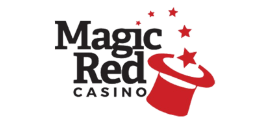 MagicRed