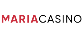 MariaCasino