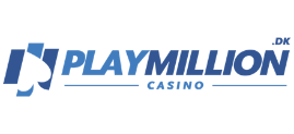 Playmillion
