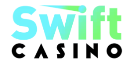 Swift Casino