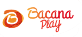 Bacanalogo