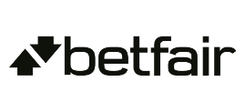 betfair