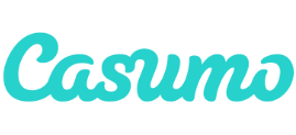 Casumo