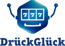 druck-gluck