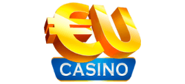EUCasino