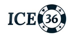 Ice36