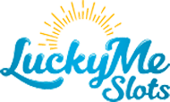 Luckyme Slots