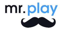 Mr Play