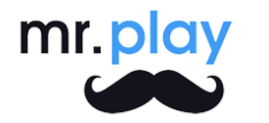 mrplay