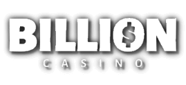Billion Casino