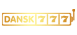 Dansk777