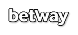 betway