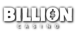 billioncasino logo