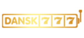 Dansk777