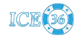 Ice36 Casino