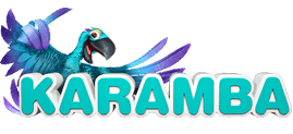 Karamba