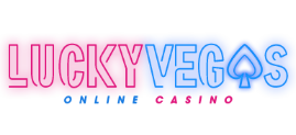 luckyvegaslogo
