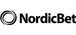 Nordicbet
