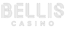 belliscasino
