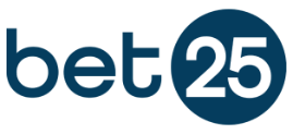 Bet25