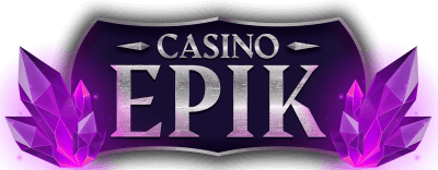 Casino Epik