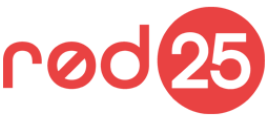 rod25
