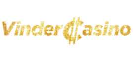 Vinder Casino
