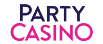 Party Casino
