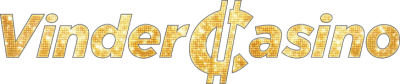 Vinder Casino