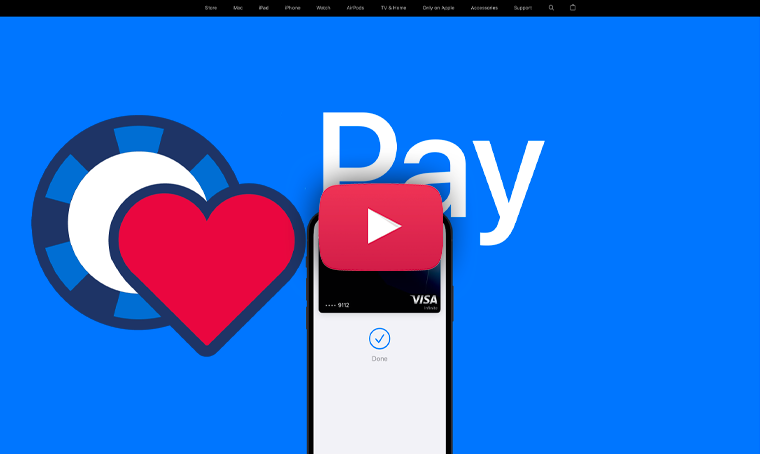 video-trigger-thumbnail