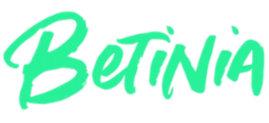 Betinia