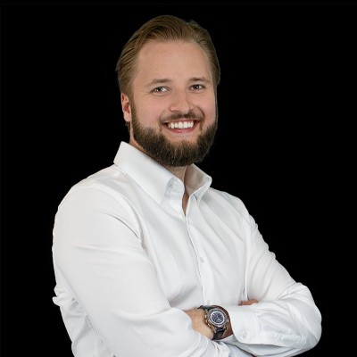 Sebastian Agerskov