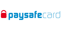 Paysafecard