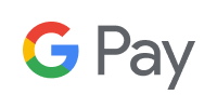 GooglePay