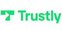 Trustly