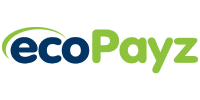 ecoPayz