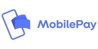 MobilePay