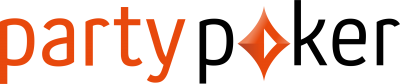 PartyPoker