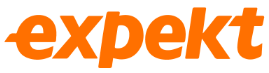 Expekt