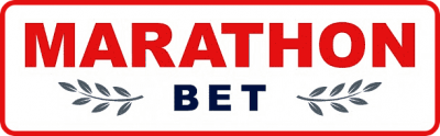 Marathonbet