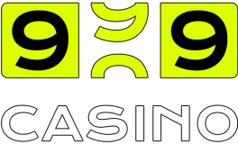 Casino999