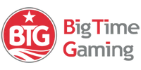 Big Time Gaming