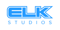 Elk Studios