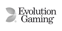 Evolution Gaming