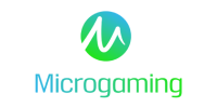 Microgaming