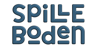 Spilleboden