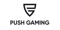 Push Gaming